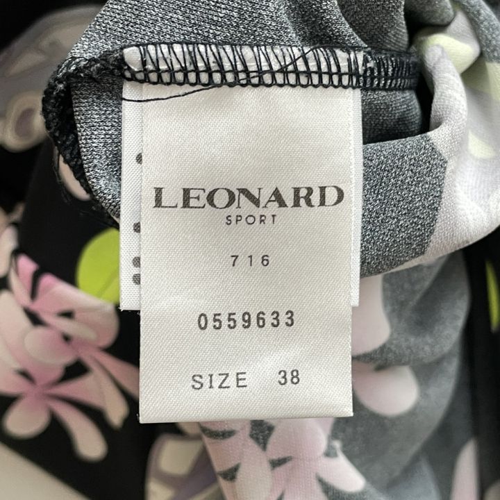 65065160_6