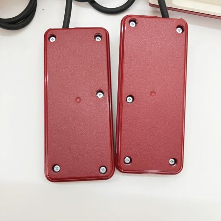  Nintendo ニンテンドウ クラシックミニ ファミリーコンピューター