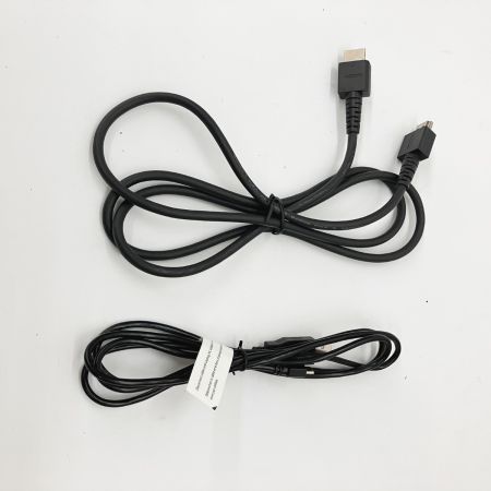  Nintendo ニンテンドウ クラシックミニ ファミリーコンピューター