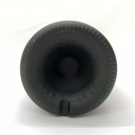  REMY MARTIN レミーマルタン V.S.O.P FINE CHAMPAGNE 700ml 40度 コニャック ブランデー 未開栓