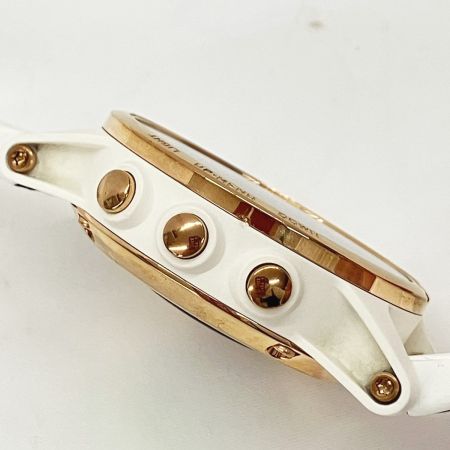  Garmin Sapphire RoseGold fenix 5S Plus スマートウォッチ