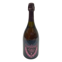 〇〇 Dom Perignon ドンペリニョン  ロゼ 2006 750ml 12.5% シャンパン ピンク Sランク 未開栓