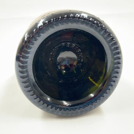  Dom Perignon ドンペリニョン  ロゼ 2006 750ml 12.5% シャンパン ピンク 未開栓