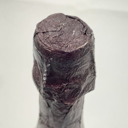  Dom Perignon ドンペリニョン  ロゼ 2006 750ml 12.5% シャンパン ピンク 未開栓