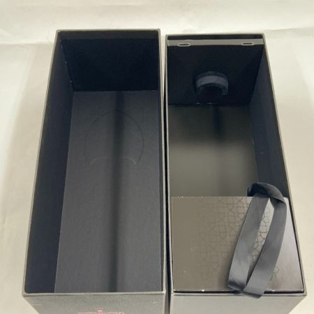  Dom Perignon ドンペリニョン  ロゼ 2006 750ml 12.5% シャンパン ピンク 未開栓