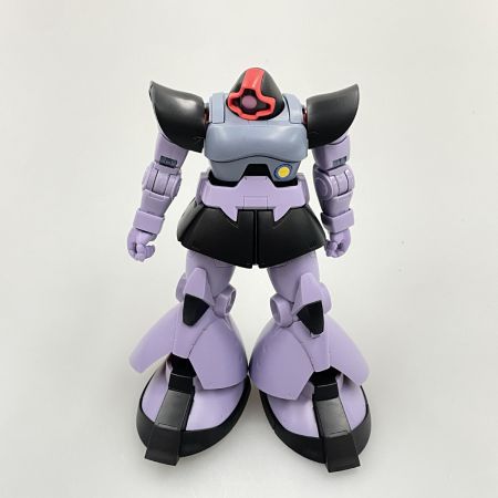  BANDAI バンダイ ROBOT魂 機動戦士ガンダム MS-09 ドム ver.A.N.I.M.E.