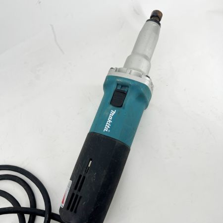  MAKITA マキタ 電子ハンドグラインダー GD0800C グリーン