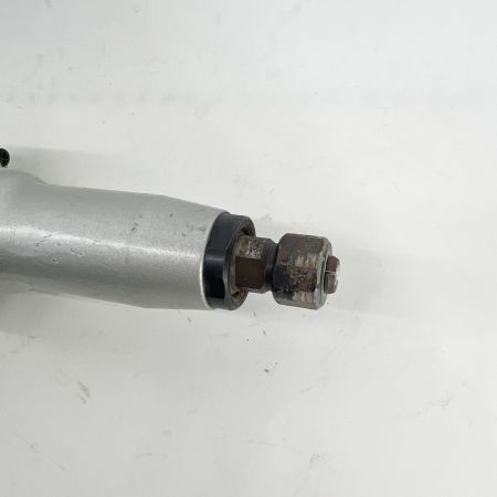  MAKITA マキタ 電子ハンドグラインダー GD0800C グリーン