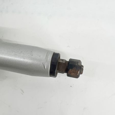  MAKITA マキタ 電子ハンドグラインダー GD0800C グリーン