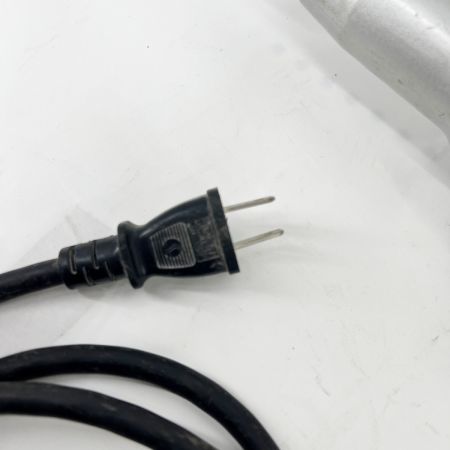  MAKITA マキタ 電子ハンドグラインダー GD0800C グリーン