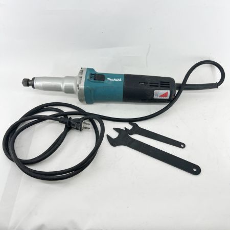 MAKITA マキタ 電子ハンドグラインダー GD0800C グリーン