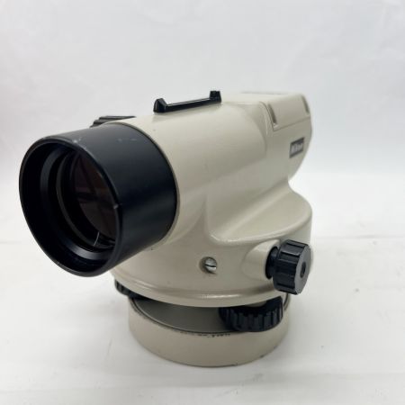  Nikon ニコン オートレベル AE-5W 30倍 3級水準儀 AE-5W