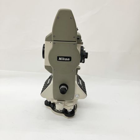  Nikon ニコン トータルステーション DTM-A20C ジャンク品 現状渡し