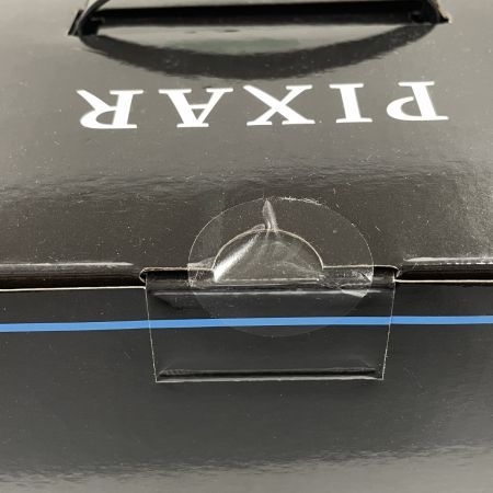  PIXAR TOY STORY 一番くじ Last賞 ポスターフィギュア 未開封