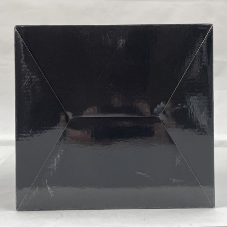  PIXAR TOY STORY 一番くじ Last賞 ポスターフィギュア 未開封