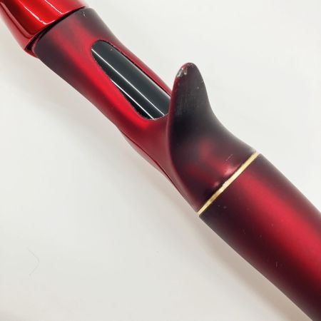  SHIMANO シマノ WORLD SHAURA 18 ワールドシャウラ 17114R-2 38117 ロッド