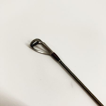  SHIMANO シマノ WORLD SHAURA 18 ワールドシャウラ 17114R-2 38117 ロッド