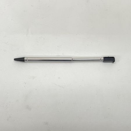  Nintendo ニンテンドウ 3DS 本体 タッチペン+充電器 動作確認済み CTR-001 ターコイズ