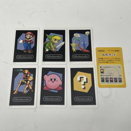  Nintendo ニンテンドウ 3DS 本体 タッチペン+充電器 動作確認済み CTR-001 ターコイズ