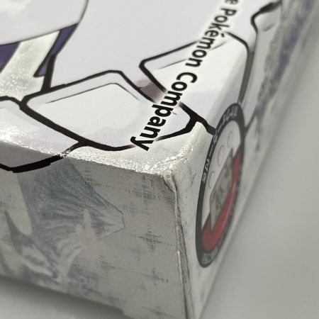  Nintendo ニンテンドウ Nintendo DS ポケットモンスター ソウルシルバー 