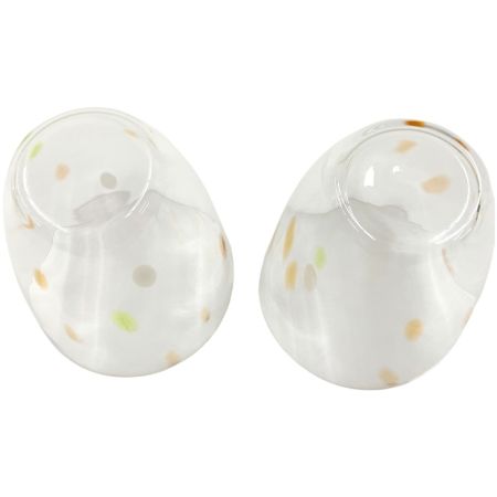   うすはり 玻璃蔵 庄太郎 謹製 グラス コップ ペア 2個セット