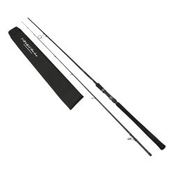 〇〇 YAMAGA Blanks ヤマガブランクス EARLY アーリー ERY-105 MH ルアーロッド Bランク