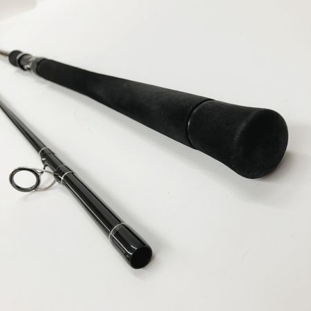  YAMAGA Blanks ヤマス EARLY アーリー ERY-105 MH ルアーロッド