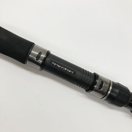  YAMAGA Blanks ヤマス EARLY アーリー ERY-105 MH ルアーロッド