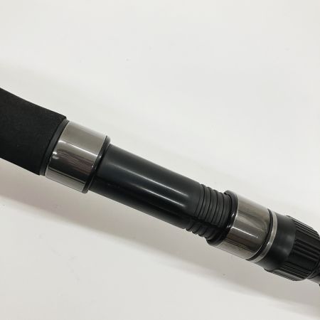  YAMAGA Blanks ヤマス EARLY アーリー ERY-105 MH ルアーロッド