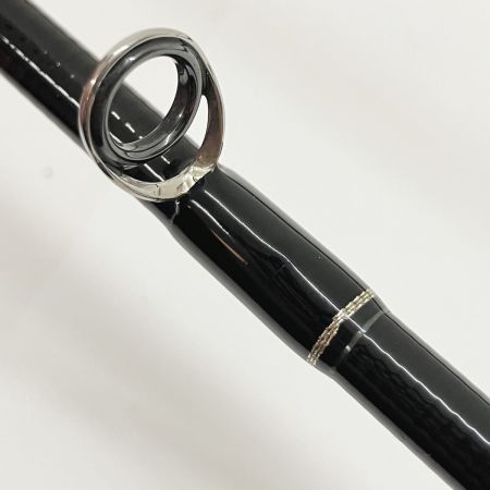  YAMAGA Blanks ヤマス EARLY アーリー ERY-105 MH ルアーロッド