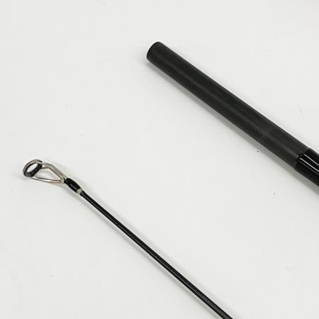  YAMAGA Blanks ヤマス EARLY アーリー ERY-105 MH ルアーロッド