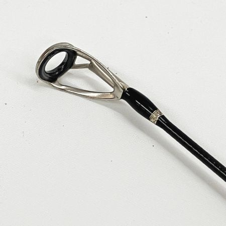  YAMAGA Blanks ヤマス EARLY アーリー ERY-105 MH ルアーロッド