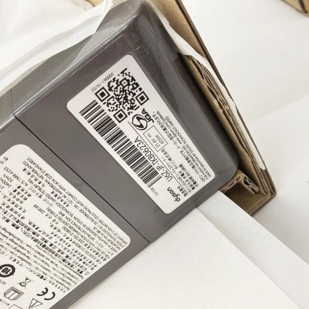  Dyson ダイソン EXT BU V8 Slim Fluffy Extra スティッククリーナー SV10K 未使用品