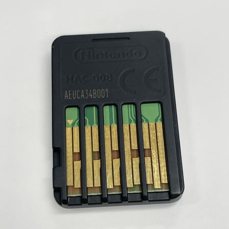   Nintendo Switch  Switch用ソフト マイクロソフト MINECRAFT