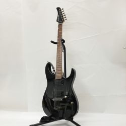 〇〇 FERNANDES フェルナンデス REVOLVER XX06 ソフトケース付 エレキギター 現状渡し Cランク