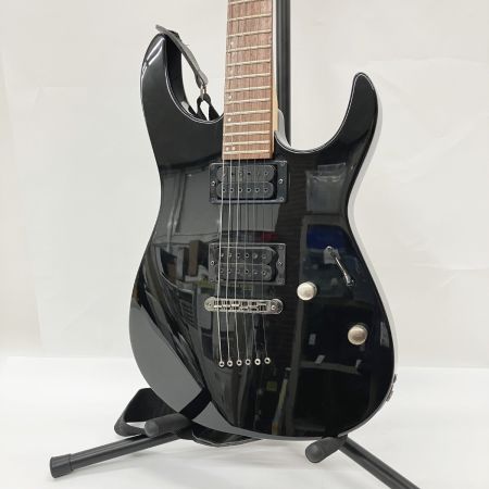 FERNANDES フェルナンデス REVOLVER XX06 ソフトケース付 エレキ