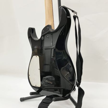 FERNANDES フェルナンデス REVOLVER XX06 ソフトケース付 エレキ