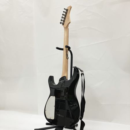 FERNANDES フェルナンデス REVOLVER XX06 ソフトケース付 エレキ