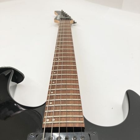  FERNANDES フェルナンデス REVOLVER XX06 ソフトケース付 エレキギター 現状渡し