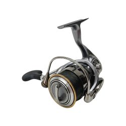 〇〇 DAIWA ダイワ EXIST 12 イグジスト 2510R-PE 2510R-PE スピニングリール Bランク