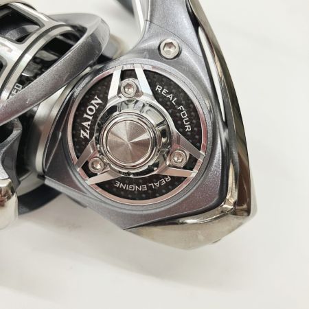  DAIWA ダイワ EXIST 12 イグジスト 2510R-PE 2510R-PE スピニングリール