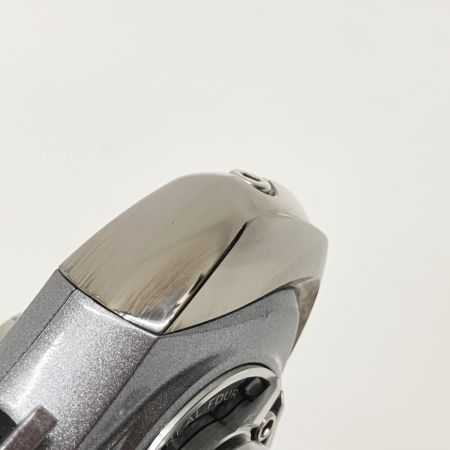  DAIWA ダイワ EXIST 12 イグジスト 2510R-PE 2510R-PE スピニングリール