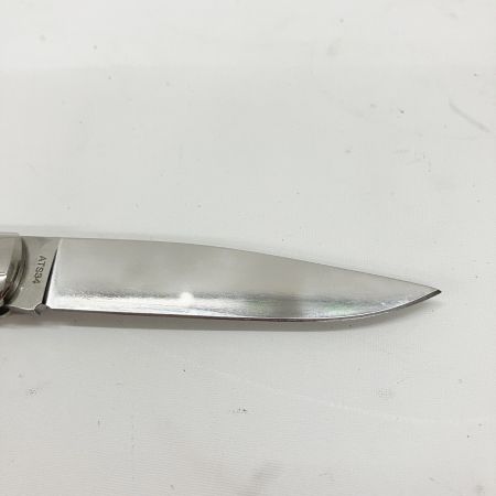  MOKI エルピス ナイフ MK-508