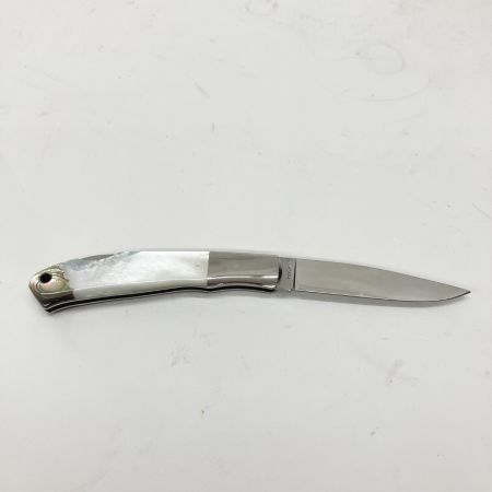  MOKI エルピス ナイフ MK-508