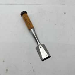 〇〇 金剛丸 のみ 鑿 35mm Cランク