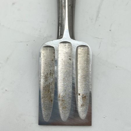  金剛丸 のみ 鑿 35mm