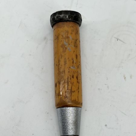  金剛丸 のみ 鑿 35mm