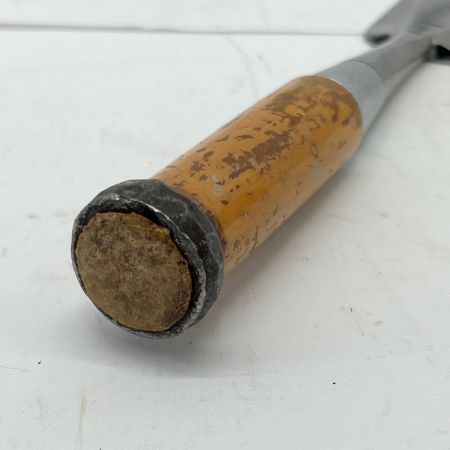  金剛丸 のみ 鑿 35mm