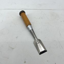 〇〇 金剛丸 のみ 鑿 30mm Cランク