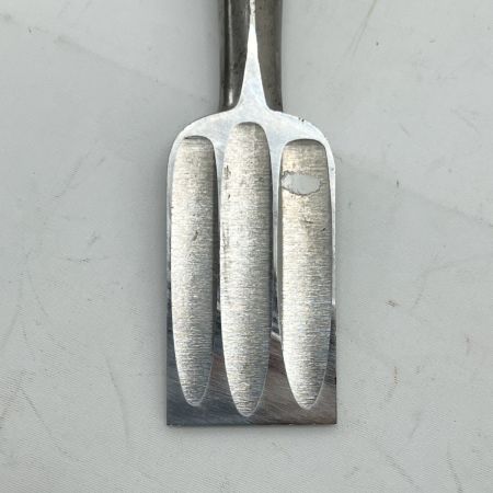  金剛丸 のみ 鑿 30mm